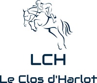 LCH Ecuries le clos d'Harlot